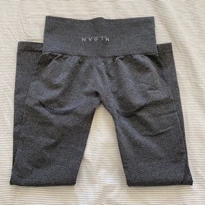 NVGTN Contour Leggings